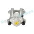 ZACISK HAM./TY┼ü/ BMW 1 /F20/ 12- /L/ RAP BRAKES RK0972 (фото 2)