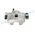ZACISK HAM./PRZ/ HYUNDAI I10 07- /P/ RAP BRAKES RK0960 (фото 1)