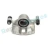 ZACISK HAM./PRZ/ HYUNDAI I10 07- /P/ RAP BRAKES RK0960 (фото 3)