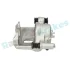 ZACISK HAM./PRZ/ HYUNDAI I10 07- /P/ RAP BRAKES RK0960 (фото 4)