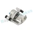 ZACISK HAM./PRZ/ HYUNDAI I10 07- /P/ RAP BRAKES RK0960 (фото 5)