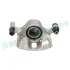 Фото 4 - zacisk ham./prz/ hyundai i10 07- /l/ RAP BRAKES RK0959 ZACISK HAM./PRZ/ HYUNDAI I10 07- /L/ RAP BRAKES RK0959 (фото 4)