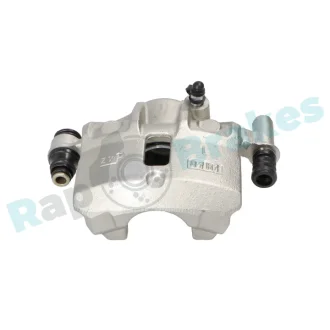 Фото zacisk ham./prz/ hyundai i10 07- /l/ RAP BRAKES RK0959 ZACISK HAM./PRZ/ HYUNDAI I10 07- /L/ RAP BRAKES RK0959