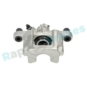 ZACISK HAM./TY┼ü/ DB KLASA C 07- /P/ RAP BRAKES RK0912