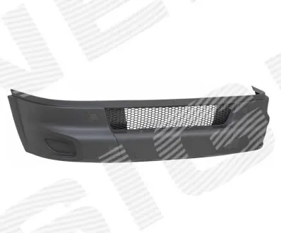 ПЕРЕДНИЙ БАМПЕР Signeda PIV041015BA