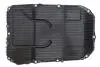 Маслоприймач (піддон) АКПП MB C-class (W205)/E-class (W212/W213) 1.6-3.0 09- (OM651/M276/M274/OM642) AIC 72099 (фото 1)