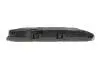 Маслоприймач (піддон) АКПП MB C-class (W205)/E-class (W212/W213) 1.6-3.0 09- (OM651/M276/M274/OM642) AIC 72099 (фото 3)
