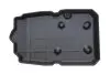 Маслоприймач (піддон) MB C-class (W204/205)/E (W212)/S (W221)/Sprinter (906)/Vito (W447) 1.6-6.2 04- AIC 75049 (фото 4)