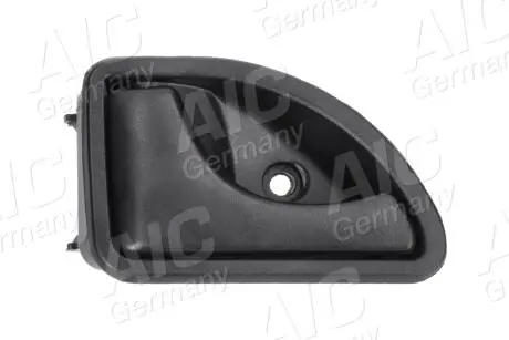 Ручка дверей (передніх/всередині) (L) Renault Twingo 1.2 93-07 AIC 75669