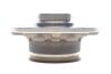 Підшипник маточини (задньої) VW Golf V/Skoda Octavia 14-(+ABS) AIC 76080SET (фото 4)