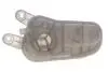 Бачок розширювальний Audi A4/A5/Q5 1.8/2.0 TDI/TFSI 07-17 AIC 75583 (фото 4)