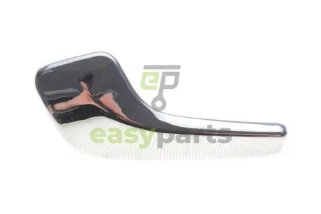 Ручка дверей (передніх/всередині) (L) Opel Corsa D 06-14 AIC 75672