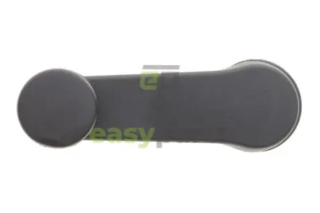 Ручка склопідіймача VW Caddy II/T4/T5/LT 28-55 (передня) AIC 53446