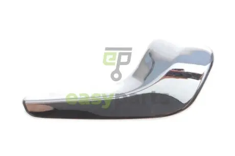 Ручка дверей (передніх/всередині) (R) Opel Corsa D 06-14 AIC 75673