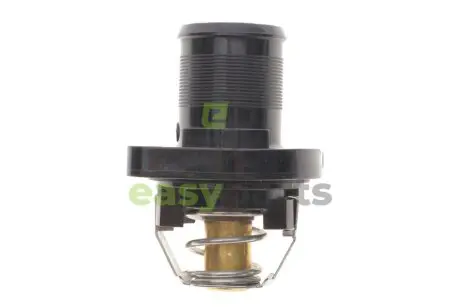 Термостат Fiat Scudo/Peugeot Expert 2.0 16V 00- (89°C) AIC 75133 (фото 1)