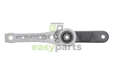 Подушка двигуна (задня) VW Tiguan 1.4TSI/2.0TFSI 07-18 AIC 74931