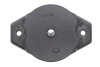 Подушка АКПП VW T4 1.9-2.4D/1.8-2.5 90-03 AIC 74932 (фото 1)