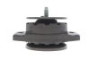 Подушка АКПП VW T4 1.9-2.4D/1.8-2.5 90-03 AIC 74932 (фото 3)