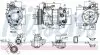 KOMPRESOR KLIMY HYUNDAI i10 14- NISSENS 891097 (фото 1)