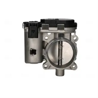 Автозапчасть NISSENS 955118