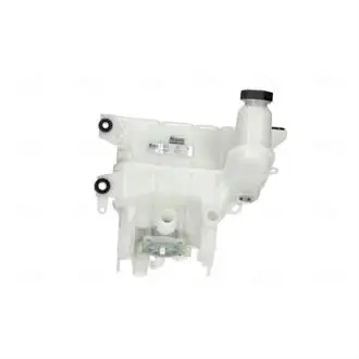 Автозапчасть NISSENS 996199