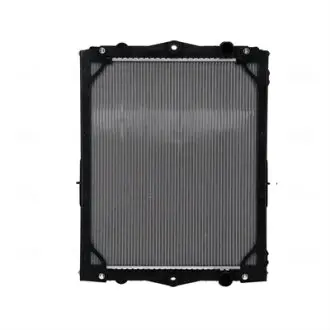 Автозапчасть NISSENS 606773