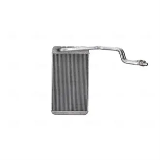 Автозапчасть NISSENS 707344