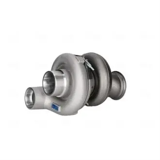 Автозапчасть NISSENS 93788