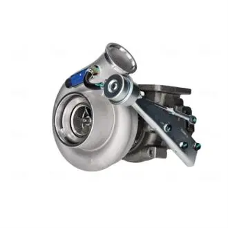 Автозапчасть NISSENS 93848