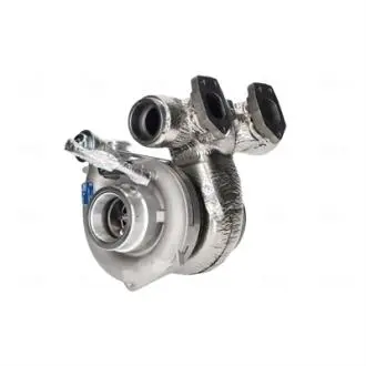 Автозапчасть NISSENS 93693