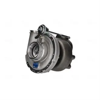 Автозапчасть NISSENS 93755