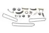Комплект ланцюга ГРМ Opel Insignia 2.8 V6 08-17 559182650