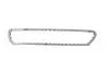 Фото 11 - комплект ланцюга ГРМ Opel Insignia 2.8 V6 08-17 INA 559182650 Комплект ланцюга ГРМ Opel Insignia 2.8 V6 08-17 INA 559182650 (фото 11)