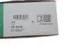 Фото 2 - комплект ланцюга ГРМ Opel Insignia 2.8 V6 08-17 INA 559182650 Комплект ланцюга ГРМ Opel Insignia 2.8 V6 08-17 INA 559182650 (фото 2)