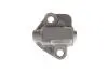 Фото 21 - комплект ланцюга ГРМ Opel Insignia 2.8 V6 08-17 INA 559182650 Комплект ланцюга ГРМ Opel Insignia 2.8 V6 08-17 INA 559182650 (фото 21)