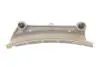 Фото 31 - комплект ланцюга ГРМ Opel Insignia 2.8 V6 08-17 INA 559182650 Комплект ланцюга ГРМ Opel Insignia 2.8 V6 08-17 INA 559182650 (фото 31)
