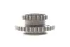 Фото 35 - комплект ланцюга ГРМ Opel Insignia 2.8 V6 08-17 INA 559182650 Комплект ланцюга ГРМ Opel Insignia 2.8 V6 08-17 INA 559182650 (фото 35)