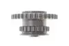 Фото 38 - комплект ланцюга ГРМ Opel Insignia 2.8 V6 08-17 INA 559182650 Комплект ланцюга ГРМ Opel Insignia 2.8 V6 08-17 INA 559182650 (фото 38)
