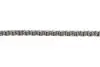 Фото 4 - комплект ланцюга ГРМ Opel Insignia 2.8 V6 08-17 INA 559182650 Комплект ланцюга ГРМ Opel Insignia 2.8 V6 08-17 INA 559182650 (фото 4)