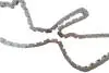 Фото 6 - комплект ланцюга ГРМ Opel Insignia 2.8 V6 08-17 INA 559182650 Комплект ланцюга ГРМ Opel Insignia 2.8 V6 08-17 INA 559182650 (фото 6)