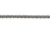 Фото 7 - комплект ланцюга ГРМ Opel Insignia 2.8 V6 08-17 INA 559182650 Комплект ланцюга ГРМ Opel Insignia 2.8 V6 08-17 INA 559182650 (фото 7)