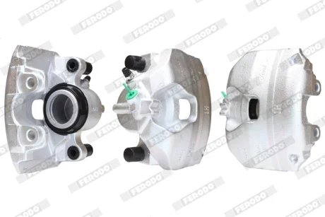 Автозапчасть FERODO FCL695727