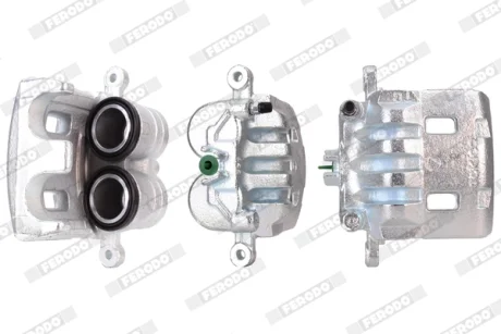 Автозапчасть FERODO FCL695712