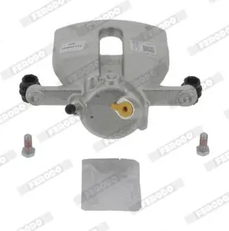 Автозапчасть FERODO FCL695657