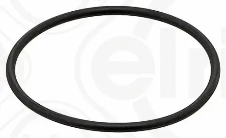 USZCZELKA PIERSCIEN USZCZELNIAJACY TURBINY VOLKSWAGEN SZT ELRING 651000