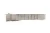Вкладиші корінні BMW 3 (E46/E90)/5 (E39/E60) 98-11 M47/N47 (STD) MAHLE / KNECHT 081HS21989000 (фото 6)