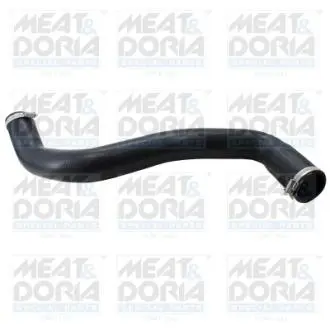 Фото автозапчасть MEAT&DORIA 96963 Автозапчасть MEAT&DORIA 96963