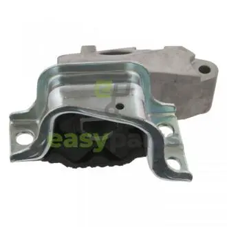 Автозапчасть FEBI BILSTEIN 102697 (фото 1)