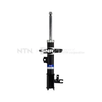 Автозапчасть SNR NTN SA6534012R
