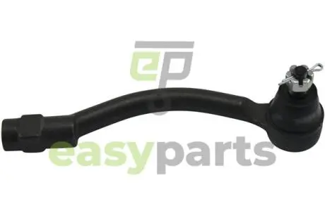 Наконечник поперечної кермової тяги KAVO PARTS STE3052